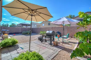 43974 W Magnolia Rd, Maricopa, AZ 85138 - Photo 4