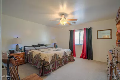 43974 W Magnolia Road, Maricopa, AZ 85138 - Photo 16