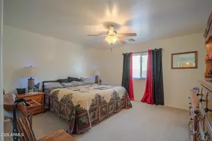 43974 W Magnolia Rd, Maricopa, AZ 85138 - Photo 16