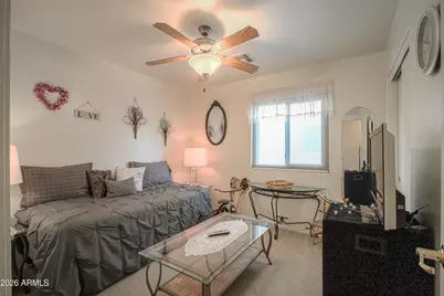 43974 W Magnolia Road, Maricopa, AZ 85138 - Photo 12