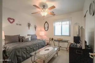 43974 W Magnolia Rd, Maricopa, AZ 85138 - Photo 12