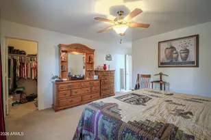 43974 W Magnolia Rd, Maricopa, AZ 85138 - Photo 18
