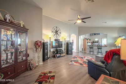 43974 W Magnolia Road, Maricopa, AZ 85138 - Photo 6