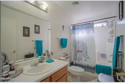 43974 W Magnolia Road, Maricopa, AZ 85138 - Photo 20