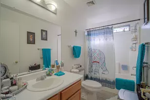 43974 W Magnolia Rd, Maricopa, AZ 85138 - Photo 20