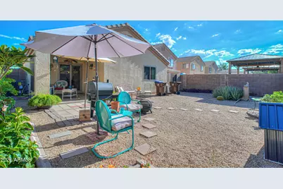 43974 W Magnolia Road, Maricopa, AZ 85138 - Photo 22