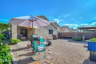 43974 W Magnolia Rd, Maricopa, AZ 85138 - Photo 22