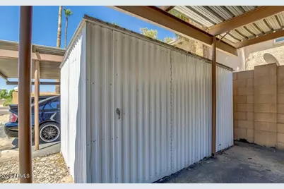 8303 E Thomas Road, Scottsdale, AZ 85251 - Photo 32
