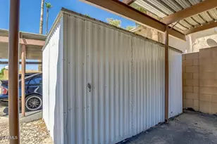 8303 E Thomas Rd, Scottsdale, AZ 85251 - Photo 32