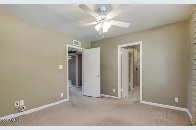 8303 E Thomas Road, Scottsdale, AZ 85251 - Photo 22
