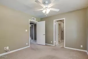 8303 E Thomas Rd, Scottsdale, AZ 85251 - Photo 22