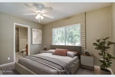 8303 E Thomas Road, Scottsdale, AZ 85251 - Photo 2