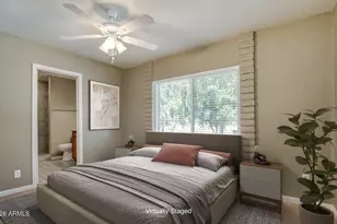 8303 E Thomas Rd, Scottsdale, AZ 85251 - Photo 2