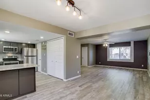 8303 E Thomas Rd, Scottsdale, AZ 85251 - Photo 12