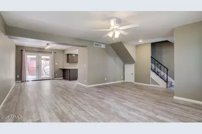 8303 E Thomas Road, Scottsdale, AZ 85251 - Photo 8