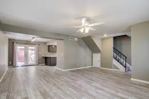 8303 E Thomas Rd, Scottsdale, AZ 85251 - Photo 8