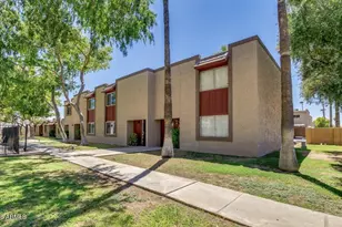 8303 E Thomas Rd, Scottsdale, AZ 85251 - Photo 34