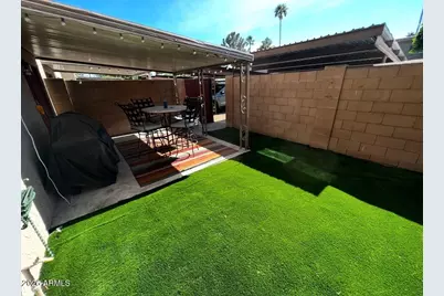 8303 E Thomas Road, Scottsdale, AZ 85251 - Photo 6