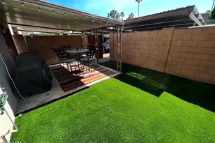 8303 E Thomas Rd, Scottsdale, AZ 85251 - Photo 6