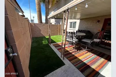 8303 E Thomas Road, Scottsdale, AZ 85251 - Photo 28