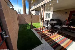 8303 E Thomas Rd, Scottsdale, AZ 85251 - Photo 28