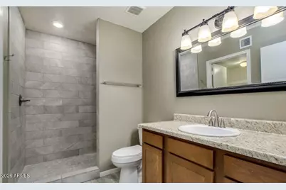 8303 E Thomas Road, Scottsdale, AZ 85251 - Photo 4