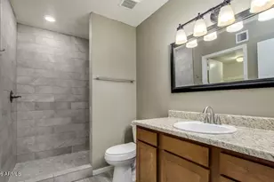 8303 E Thomas Rd, Scottsdale, AZ 85251 - Photo 4