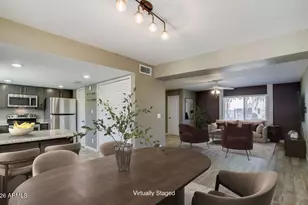 8303 E Thomas Rd, Scottsdale, AZ 85251 - Photo 1