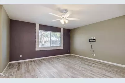 8303 E Thomas Road, Scottsdale, AZ 85251 - Photo 10