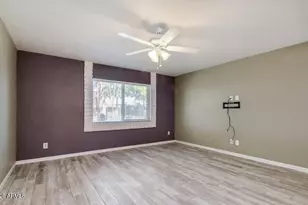 8303 E Thomas Rd, Scottsdale, AZ 85251 - Photo 10