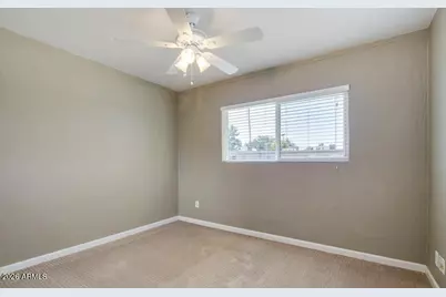 8303 E Thomas Road, Scottsdale, AZ 85251 - Photo 26