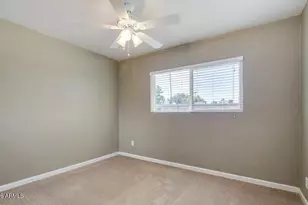 8303 E Thomas Rd, Scottsdale, AZ 85251 - Photo 26