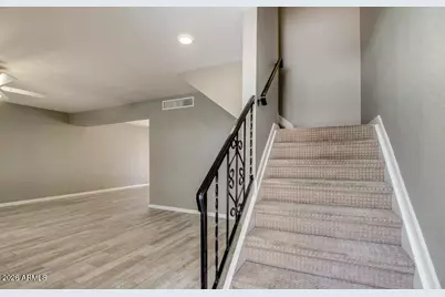 8303 E Thomas Road, Scottsdale, AZ 85251 - Photo 20
