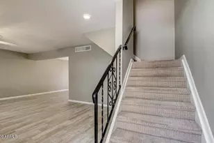 8303 E Thomas Rd, Scottsdale, AZ 85251 - Photo 20