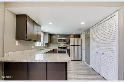 8303 E Thomas Road, Scottsdale, AZ 85251 - Photo 14