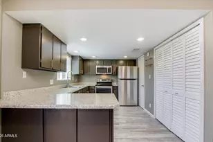 8303 E Thomas Rd, Scottsdale, AZ 85251 - Photo 14