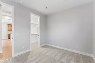 5618 W Mauna Loa Lane, Glendale, AZ 85306 - Photo 28