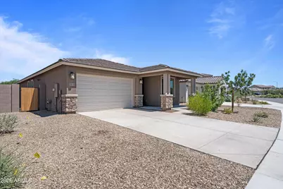 5618 W Mauna Loa Lane, Glendale, AZ 85306 - Photo 6