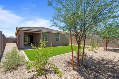 5618 W Mauna Loa Lane, Glendale, AZ 85306 - Photo 32