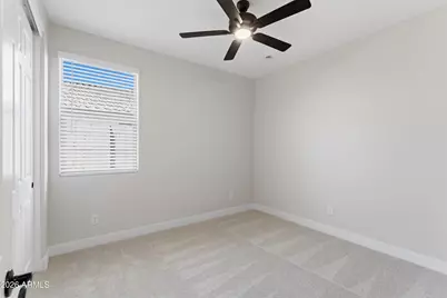 5618 W Mauna Loa Lane, Glendale, AZ 85306 - Photo 26