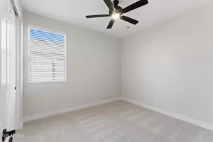 5618 W Mauna Loa Ln, Glendale, AZ 85306 - Photo 22