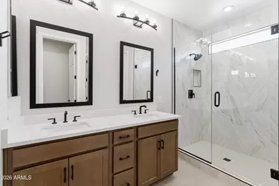 5618 W Mauna Loa Lane, Glendale, AZ 85306 - Photo 24