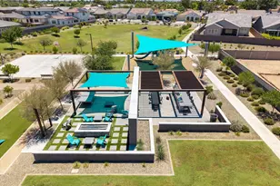 5618 W Mauna Loa Ln, Glendale, AZ 85306 - Photo 36