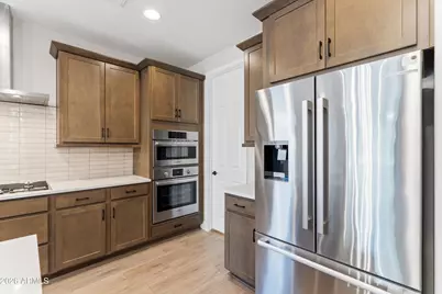 5618 W Mauna Loa Lane, Glendale, AZ 85306 - Photo 16
