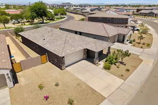 5618 W Mauna Loa Ln, Glendale, AZ 85306 - Photo 1