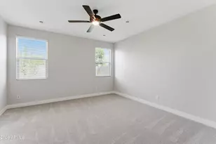5618 W Mauna Loa Ln, Glendale, AZ 85306 - Photo 16