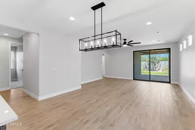 5618 W Mauna Loa Lane, Glendale, AZ 85306 - Photo 18