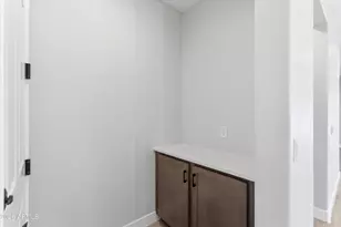 5618 W Mauna Loa Ln, Glendale, AZ 85306 - Photo 26