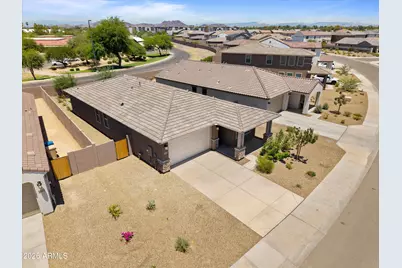 5618 W Mauna Loa Lane, Glendale, AZ 85306 - Photo 40