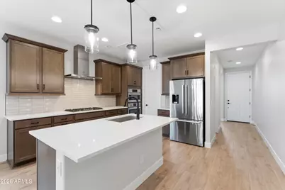 5618 W Mauna Loa Lane, Glendale, AZ 85306 - Photo 14